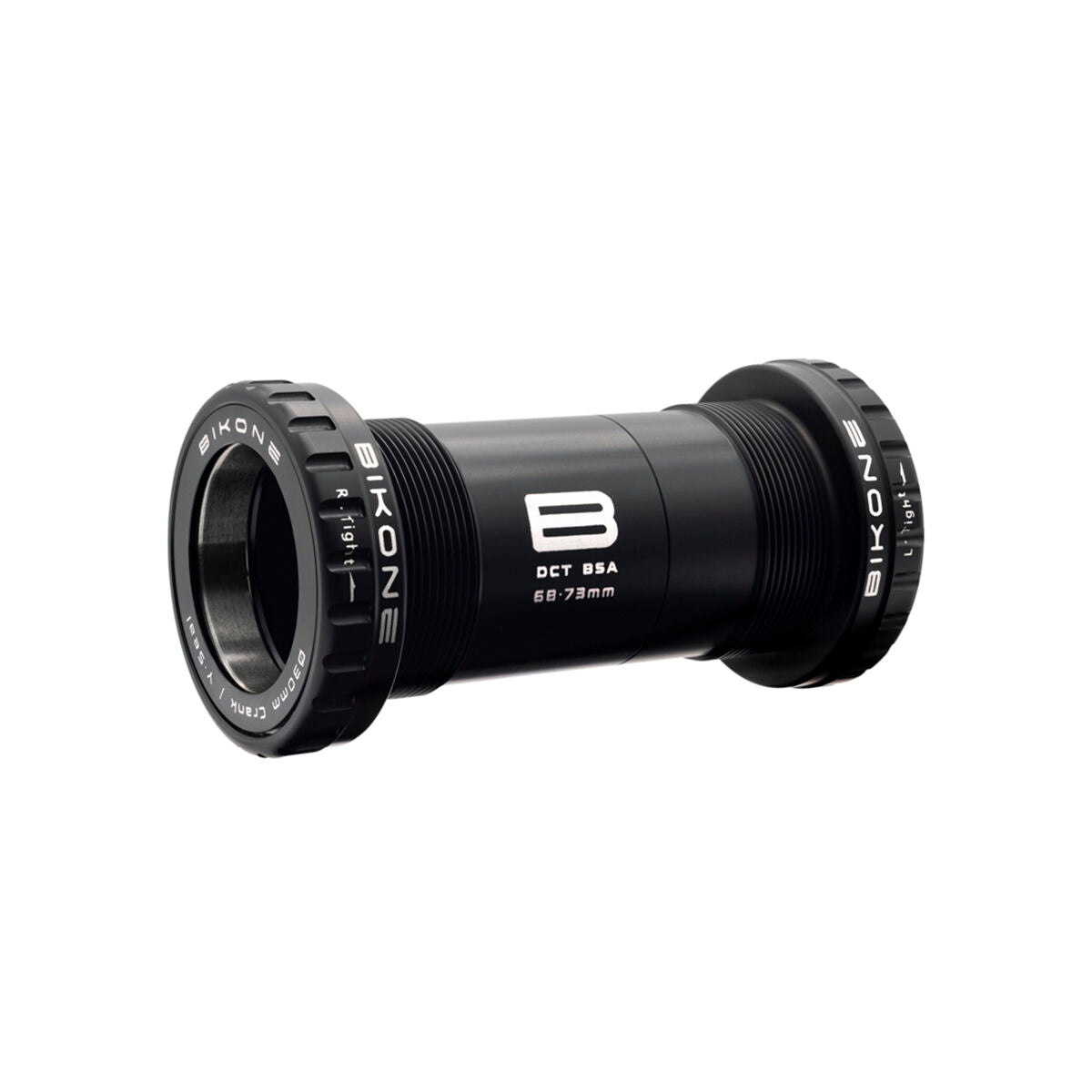 Bikone DCTech BSA_30 bottom bracket