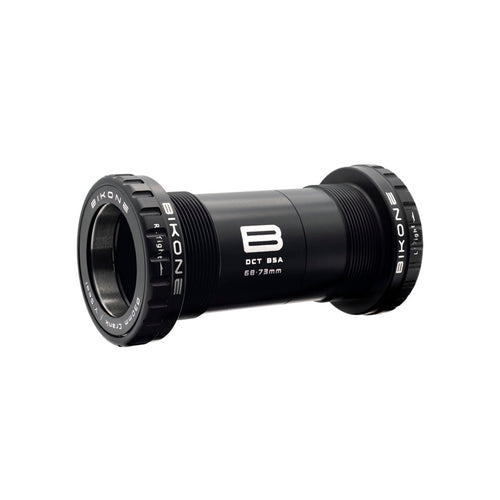 Bikone DCTech BSA_30 bottom bracket