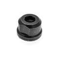 Mahle x35 locknut (2pcs)