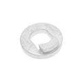Mahle X35  washers nuts