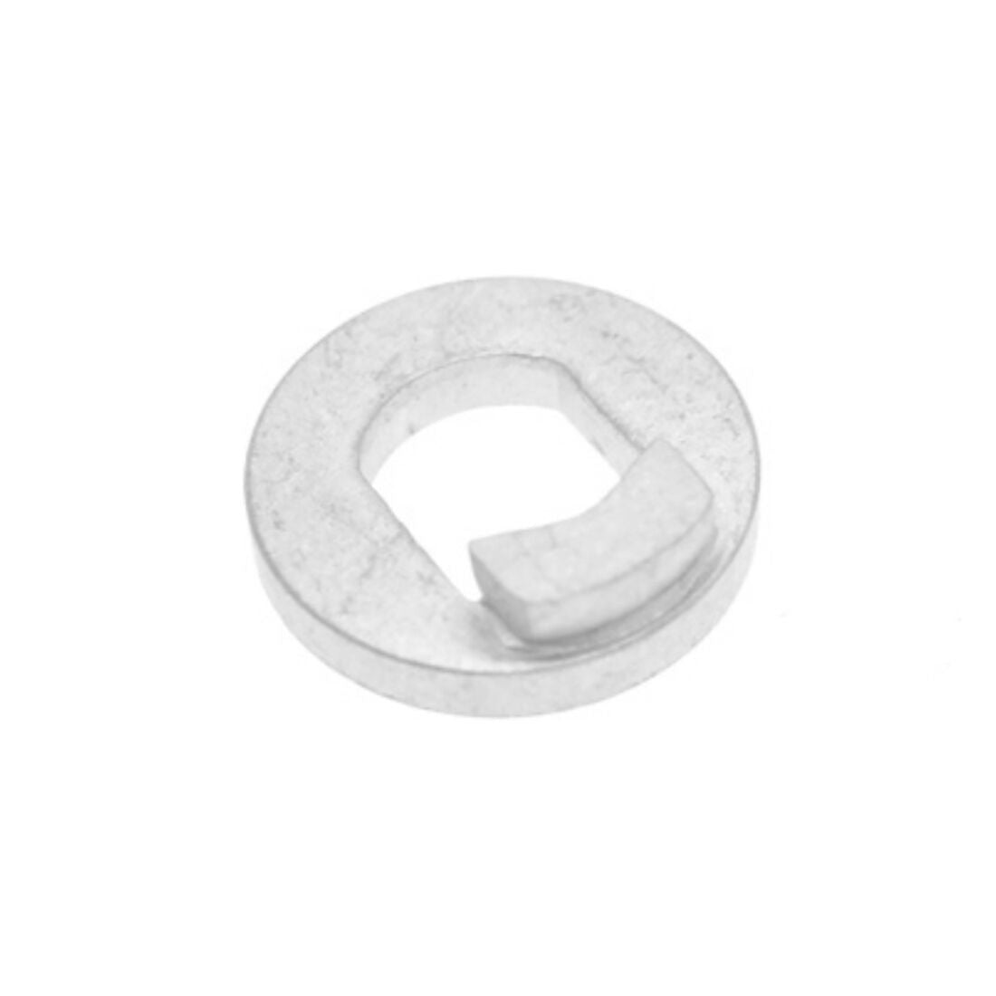 Mahle X35  washers nuts
