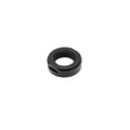 Ruota Libera Mahle X35 nut