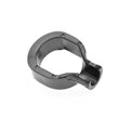 Mahle X35  plastic cover
