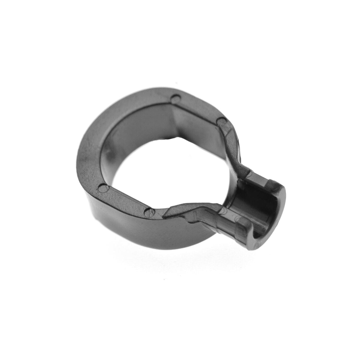 Mahle X35  plastic cover