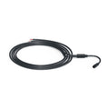 Mahle X35 l2 f-1m r-2m Lightwire