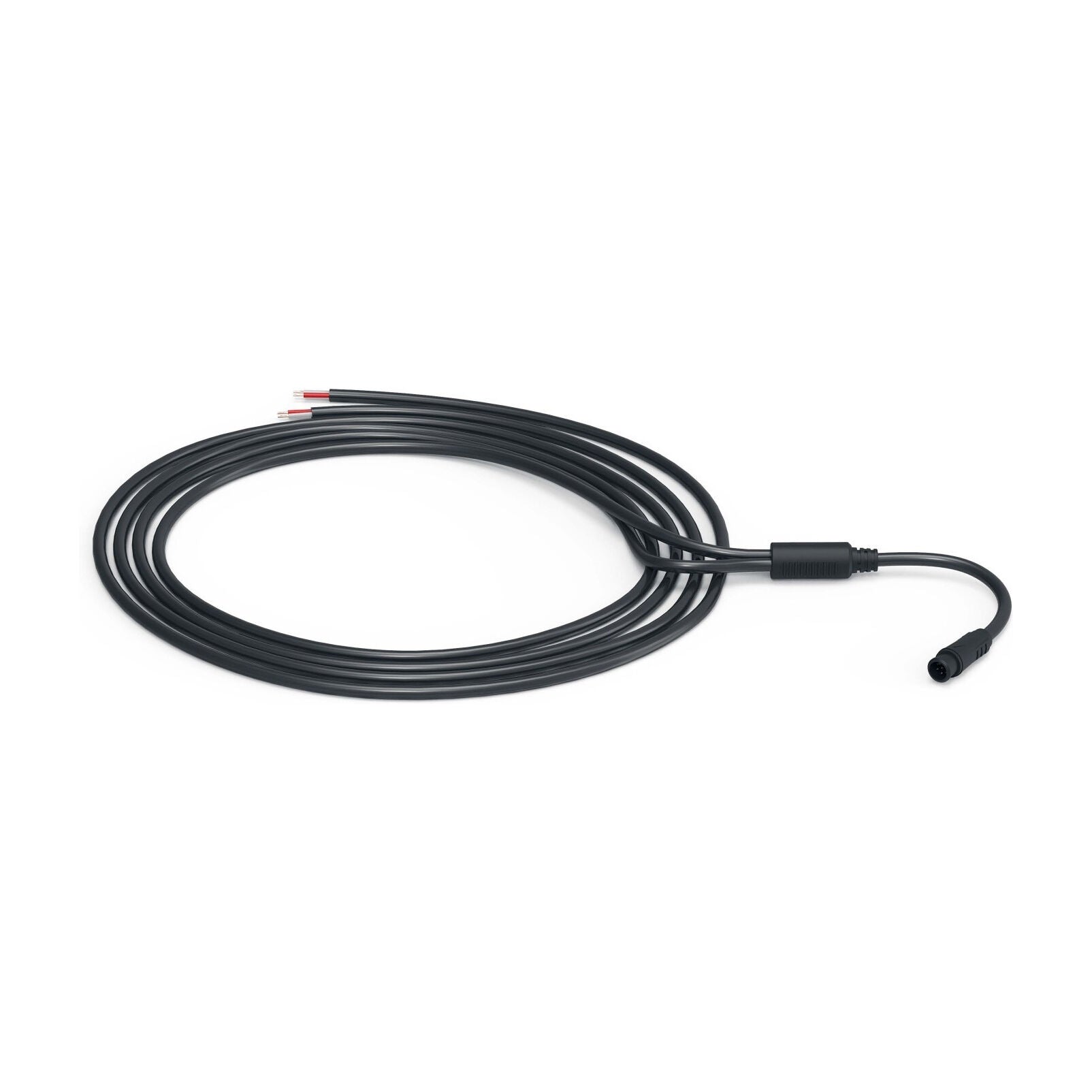 Mahle X35 l2 f-1m r-2m Lightwire