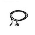 Mahle X35 Pas B sensor