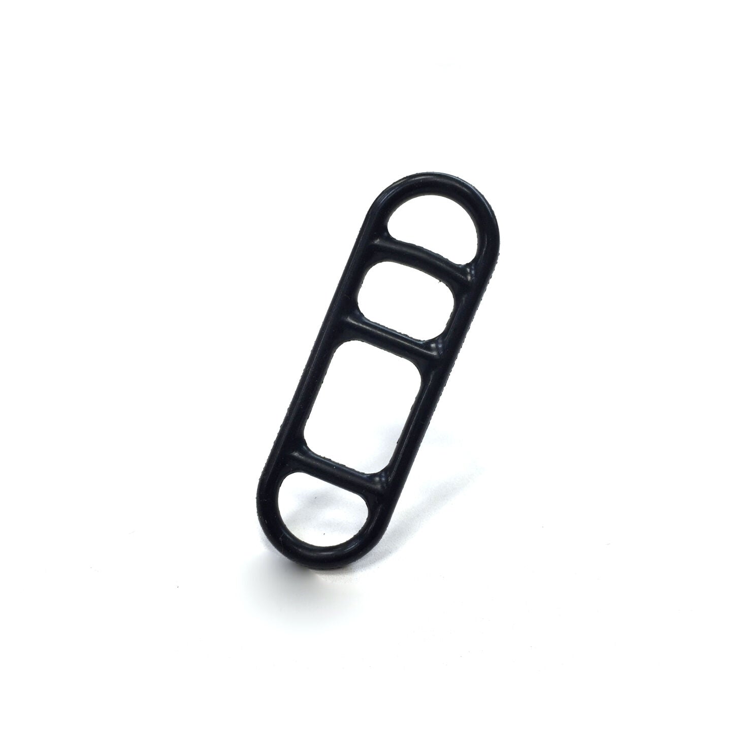 Mahle X35 Range Extender Sp1 silicone band
