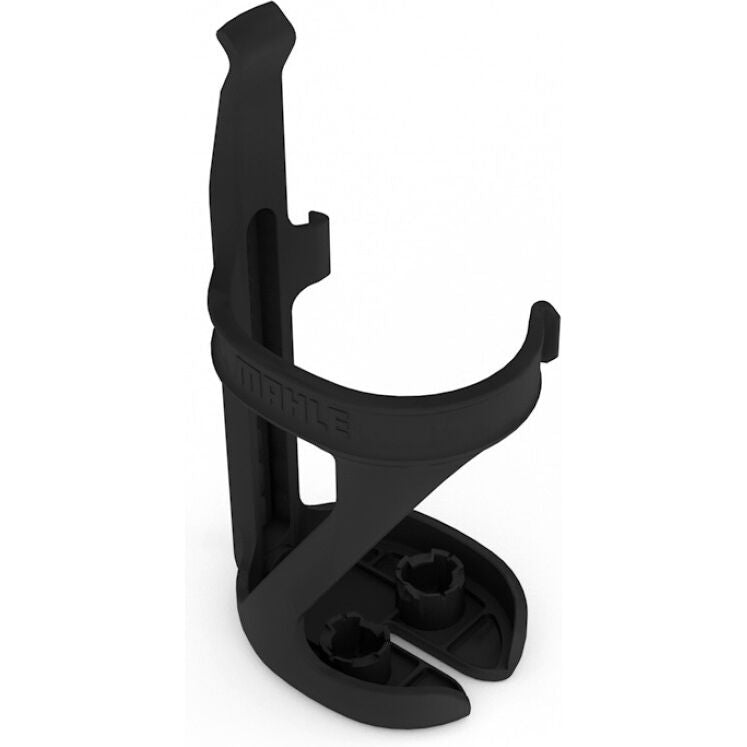 Mahle X35 Range Extender Sp1 holder