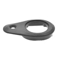 Mahle X35 Iwoc One Flat holder