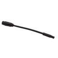 Y Mahle X35 Trio splitter cable