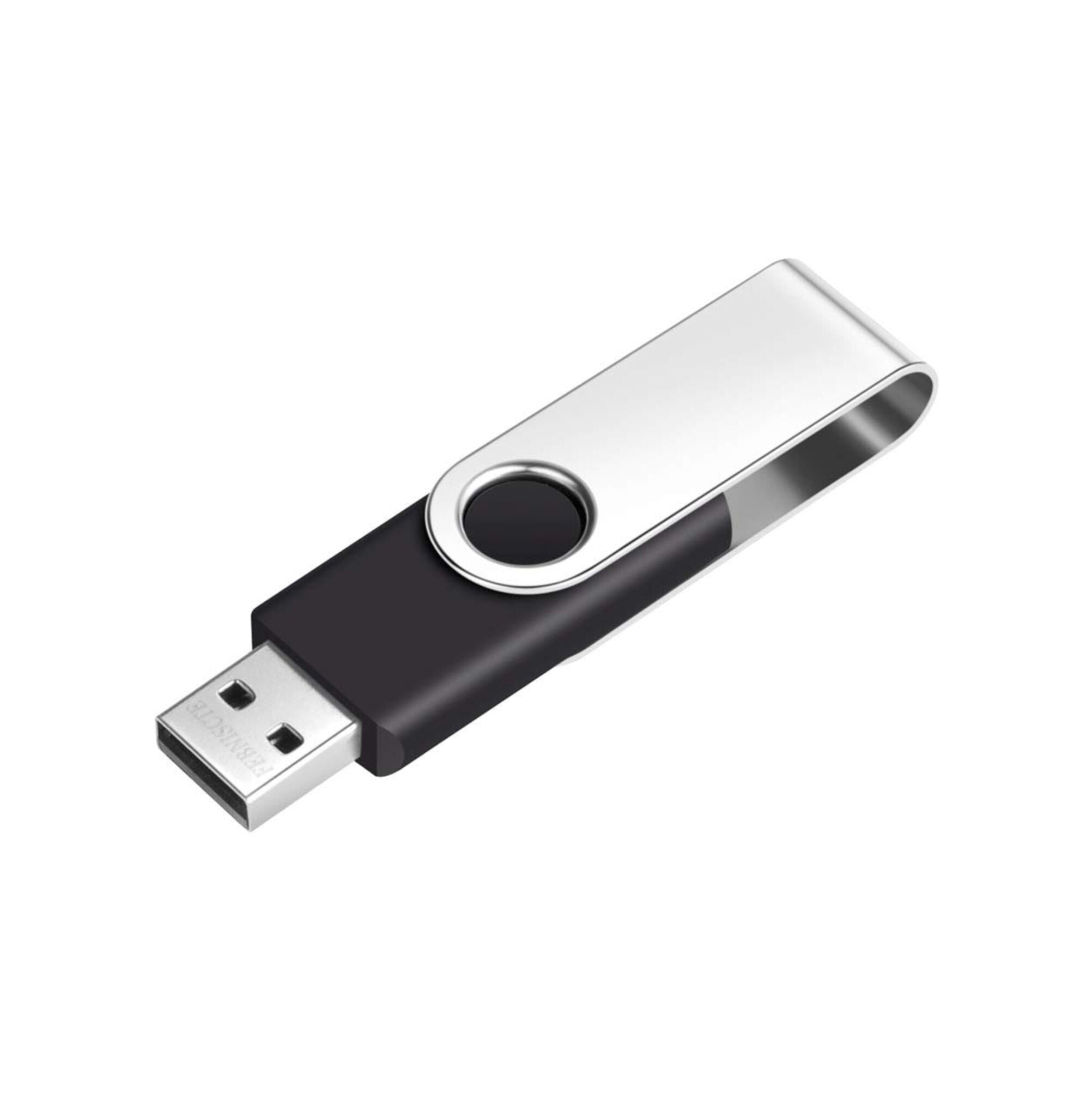 Mahle x35 Gcu 64gb softwere pendrive