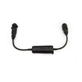 Mahle Gcu Smartbike Updates device