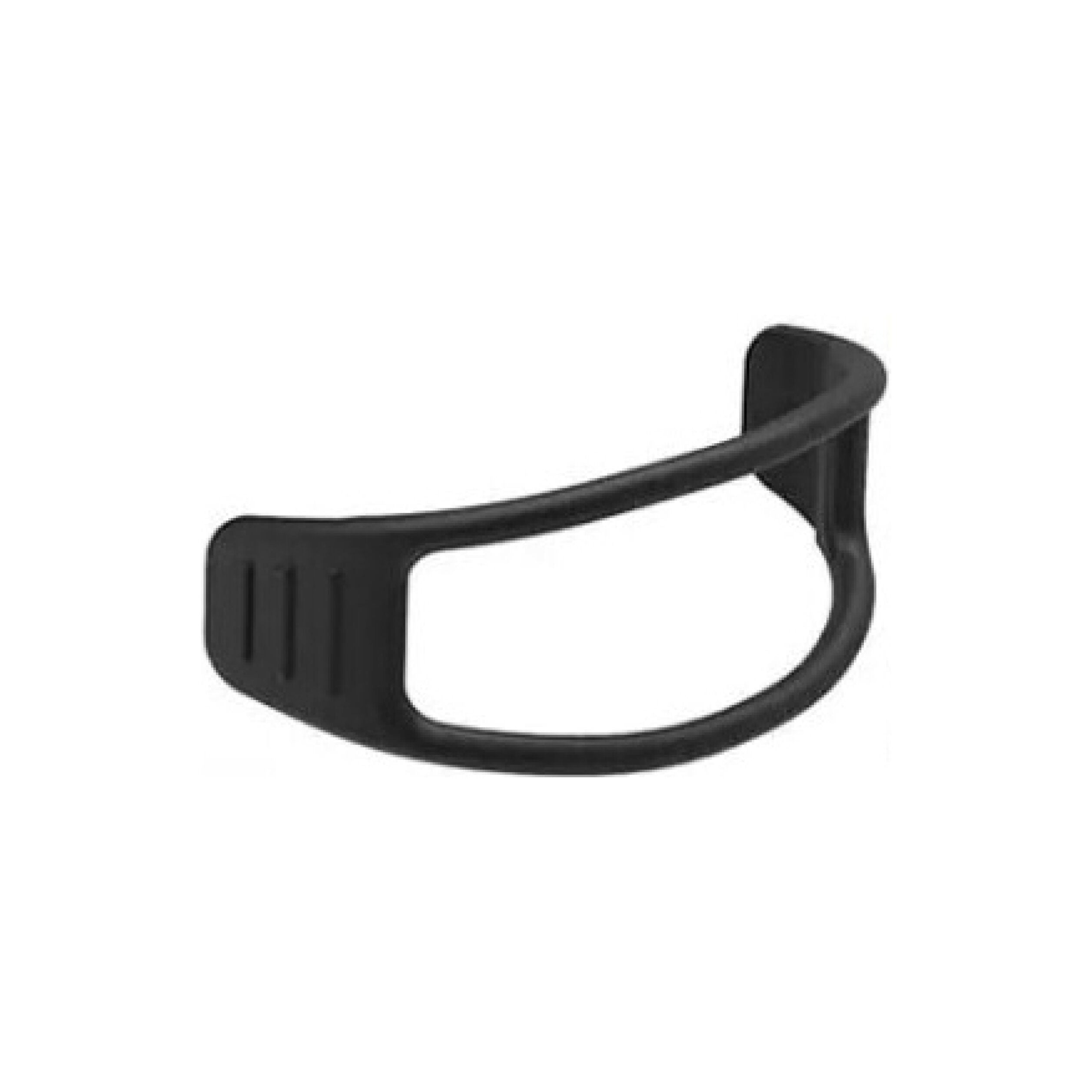Mahle Range Extender E185w silicone band