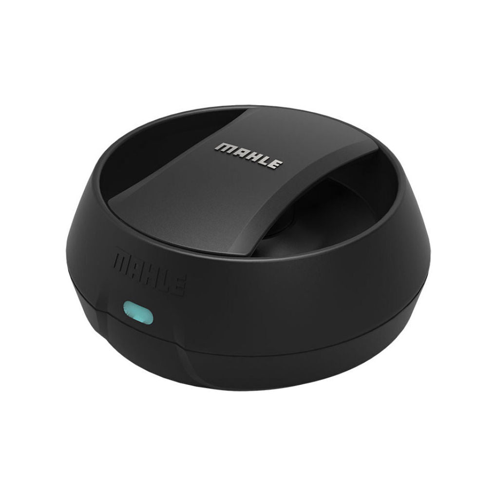 Mahle Range Extender E185 energy hub