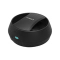 Mahle Range Extender E185 energy hub