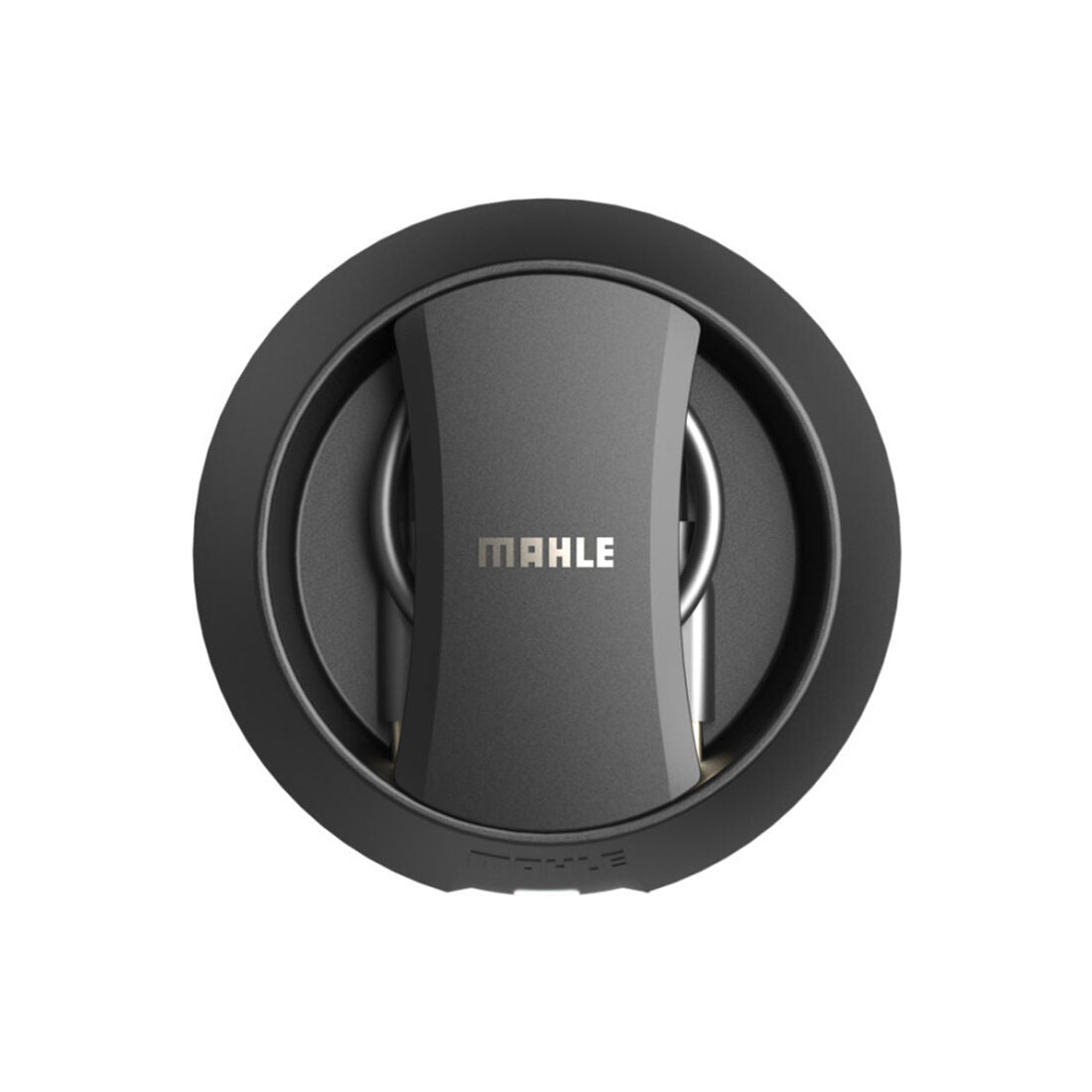 Mahle Range Extender E185 energy hub