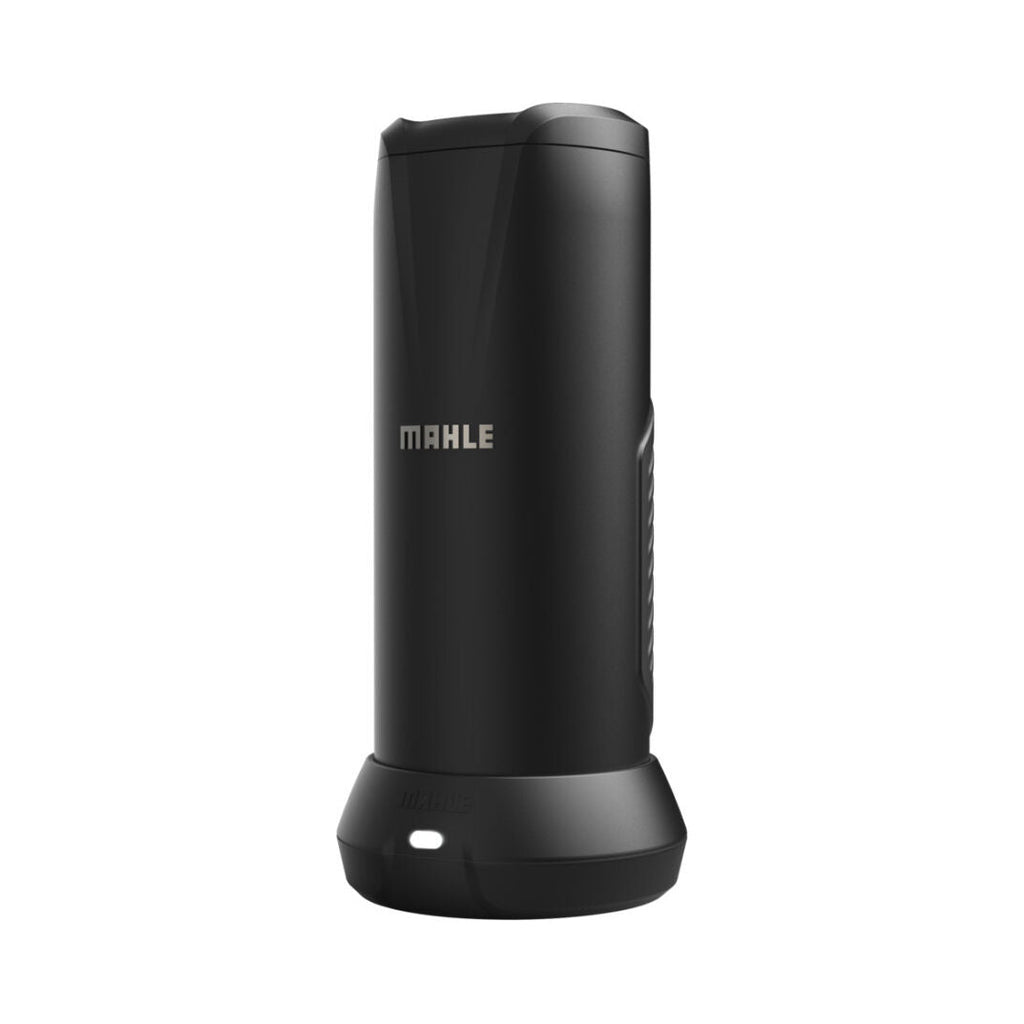 Mahle Range Extender E185 energy hub