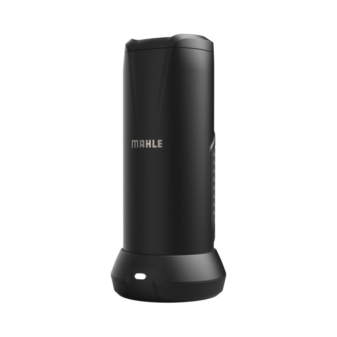 Mahle Range Extender E185 energy hub