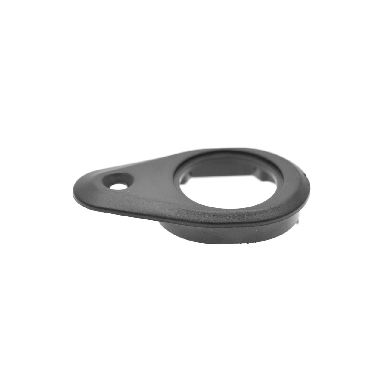 Mahle X35 Iwoc One Curved holder