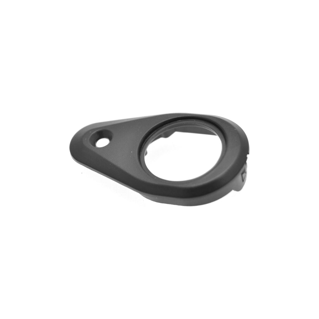 Mahle X35 Iwoc One Curved holder