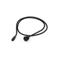 Mahle X35 One Type C Plus remote