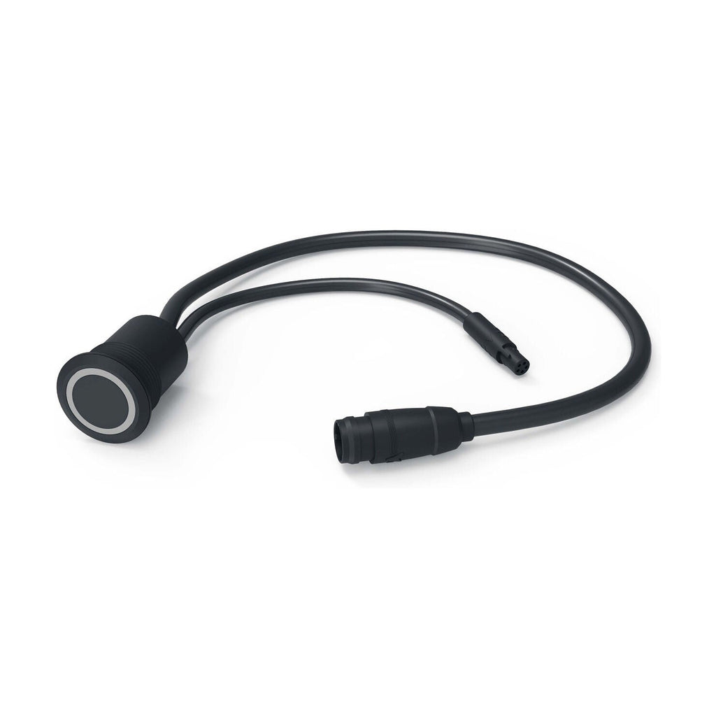 Mahle X35 One Type C Plus remote