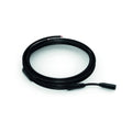 Mahle X35 Day F-1m R-2m lights cable
