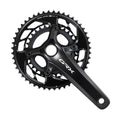 Shimano GRX Fc-Rx820-2 12v crankset