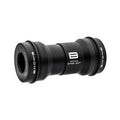 Bikone Dctech 46-24 Extarnal Steel bottom bracket