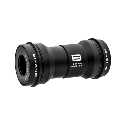 Bikone Dctech 46-24 Extarnal Steel bottom bracket