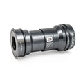 Bikone Dctech Bbright 79/24 Hybrid Ceramic bottom bracket