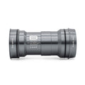 Bikone Dctech Bbright 79/30 Hybrid Ceramic bottom bracket