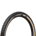 Onza Aquila TLR 29 TRC 60 tyre