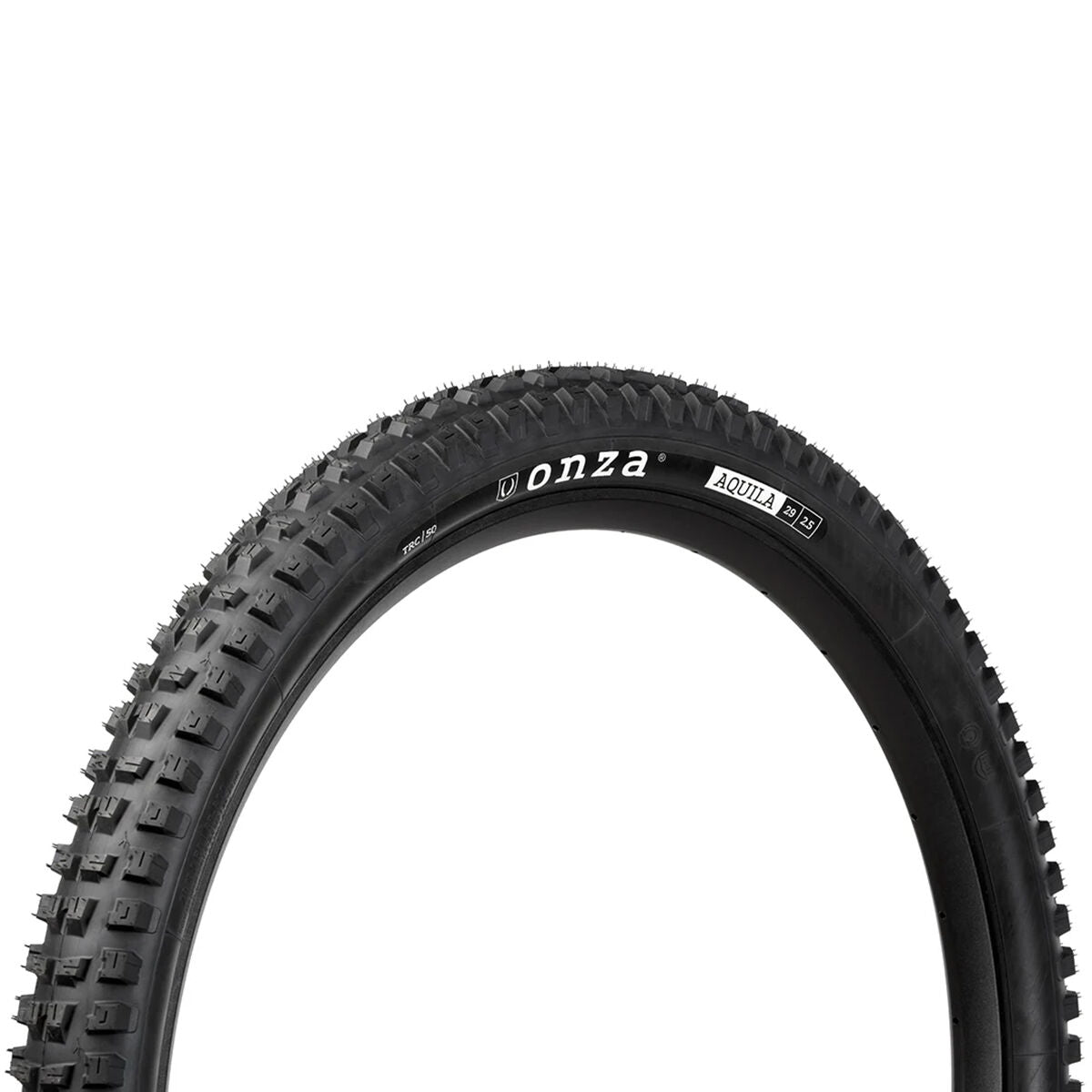 Onza Aquila TLR 29 TRC 60 tyre