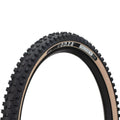 Onza Porcupine RC TLR 29 GRC 120 tyre