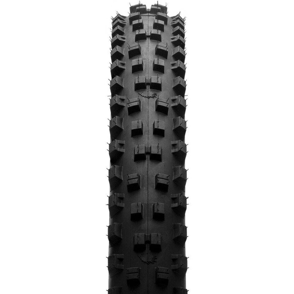 Onza Porcupine RC TLR 29 GRC 120 tyre
