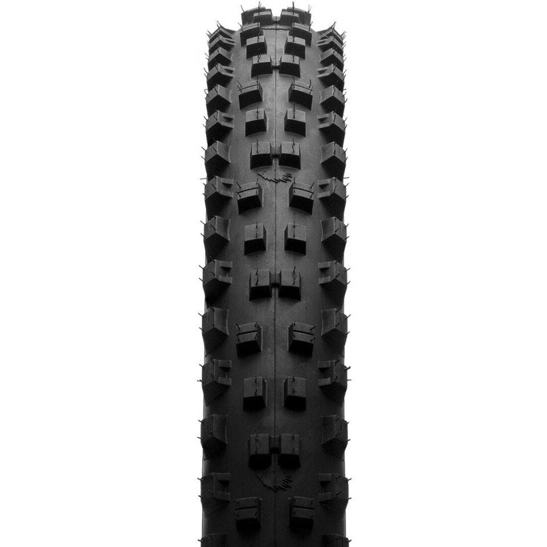 Onza Porcupine RC TLR 29 GRC 120 tyre