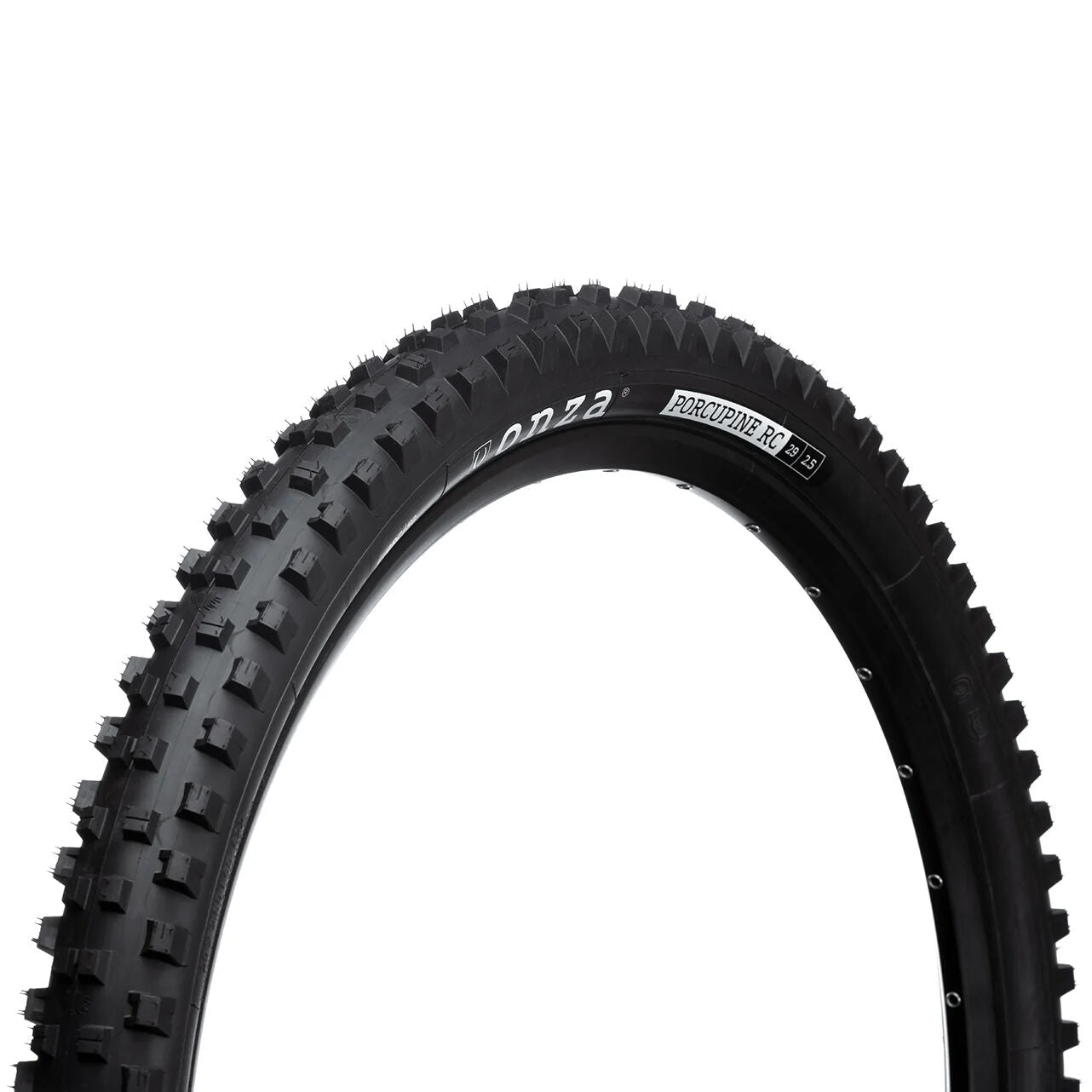 Onza Porcupine RC TLR 29 GRC 120 tyre