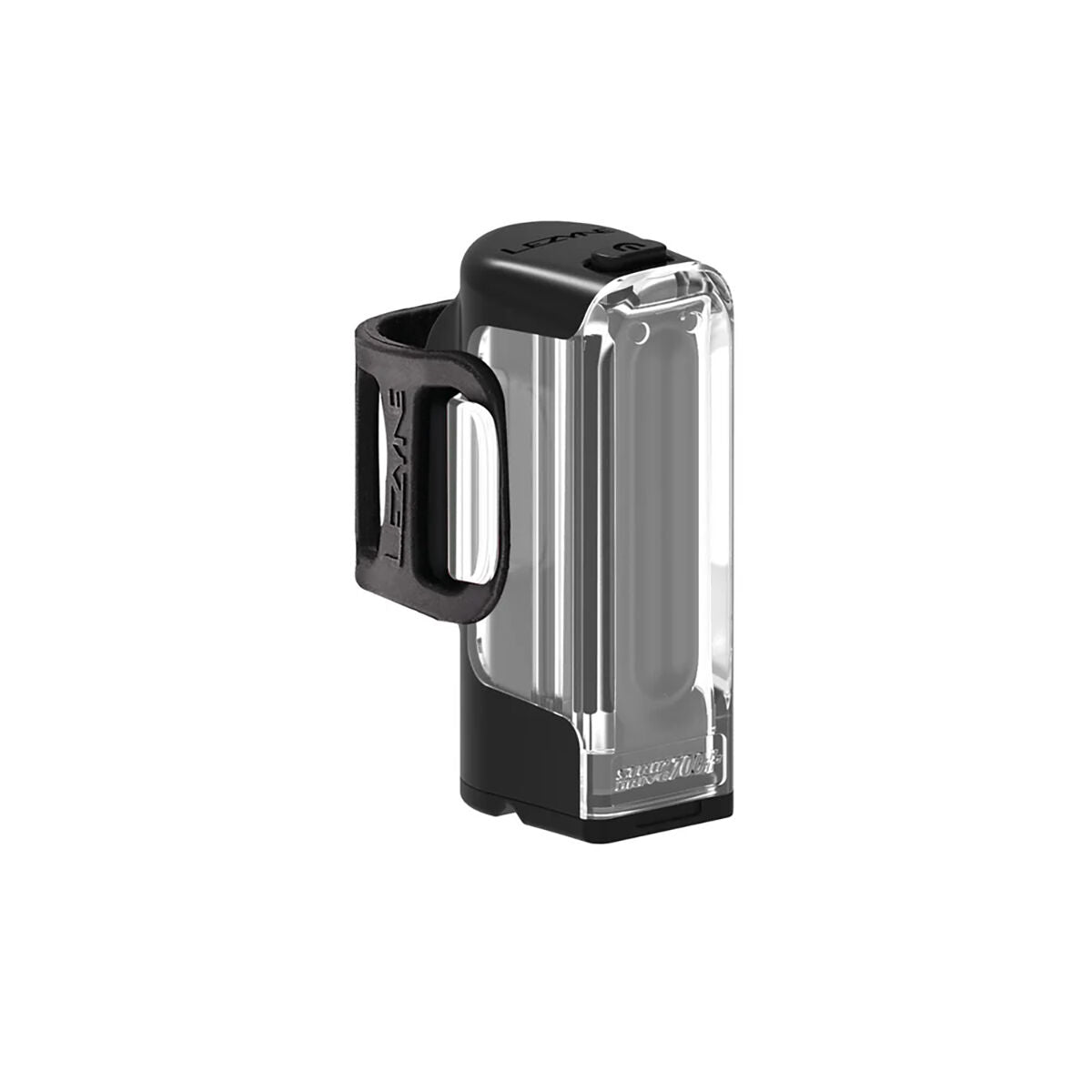 Lezyne Strip Drive Front light