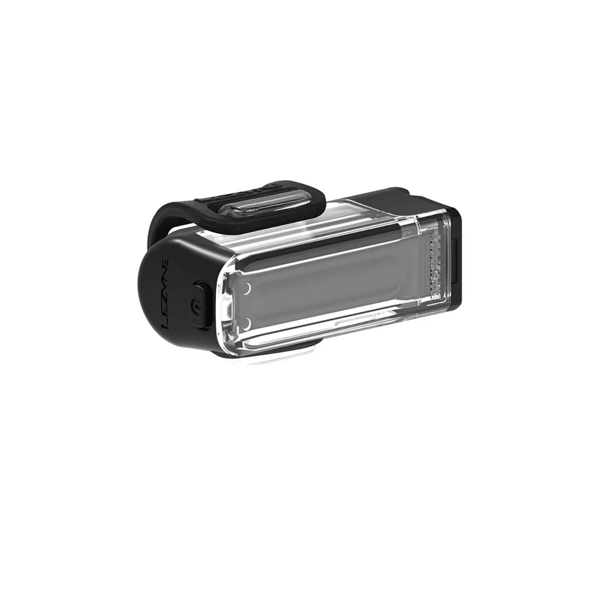 Lezyne Strip Drive Front light