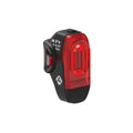 Lezyne KTV Pro + AI Alert Rear light