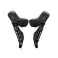 Shimano 105 Di2 ST-R7170 disc shift lever