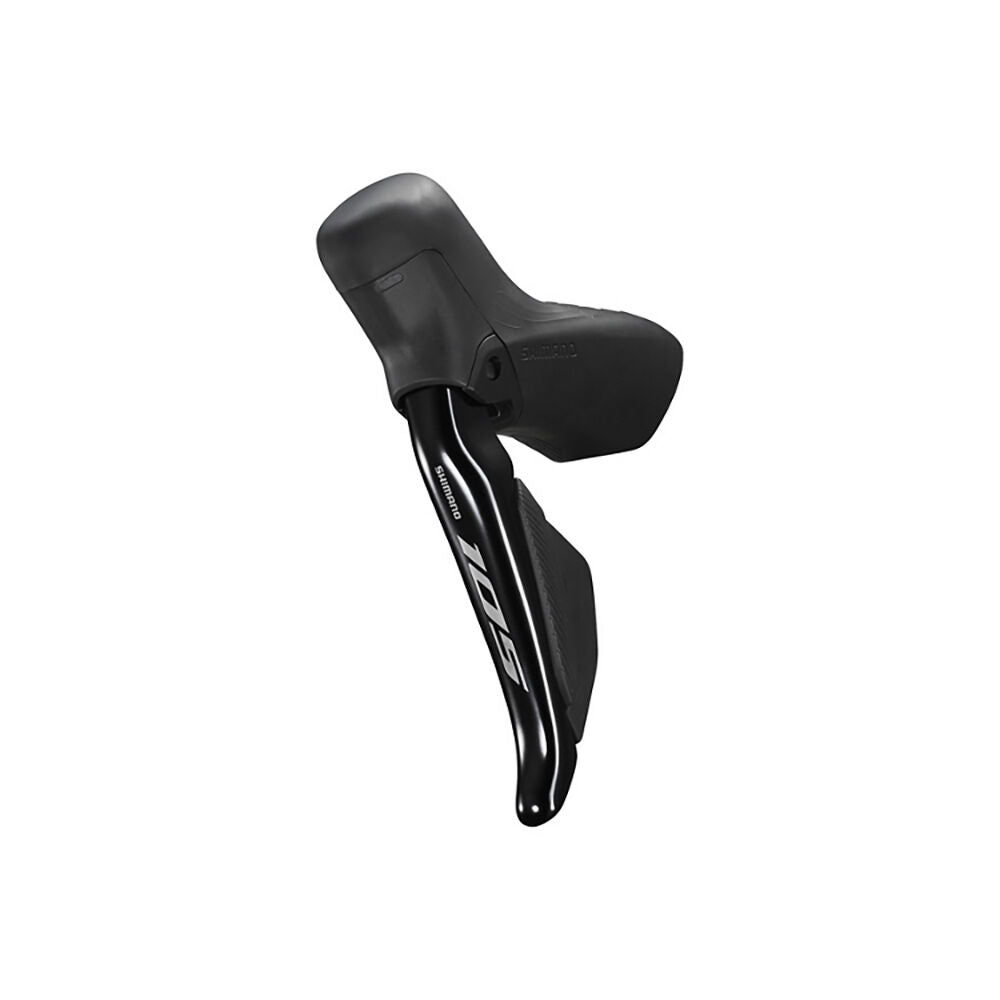Shimano 105 Di2 ST-R7170 disc shift lever