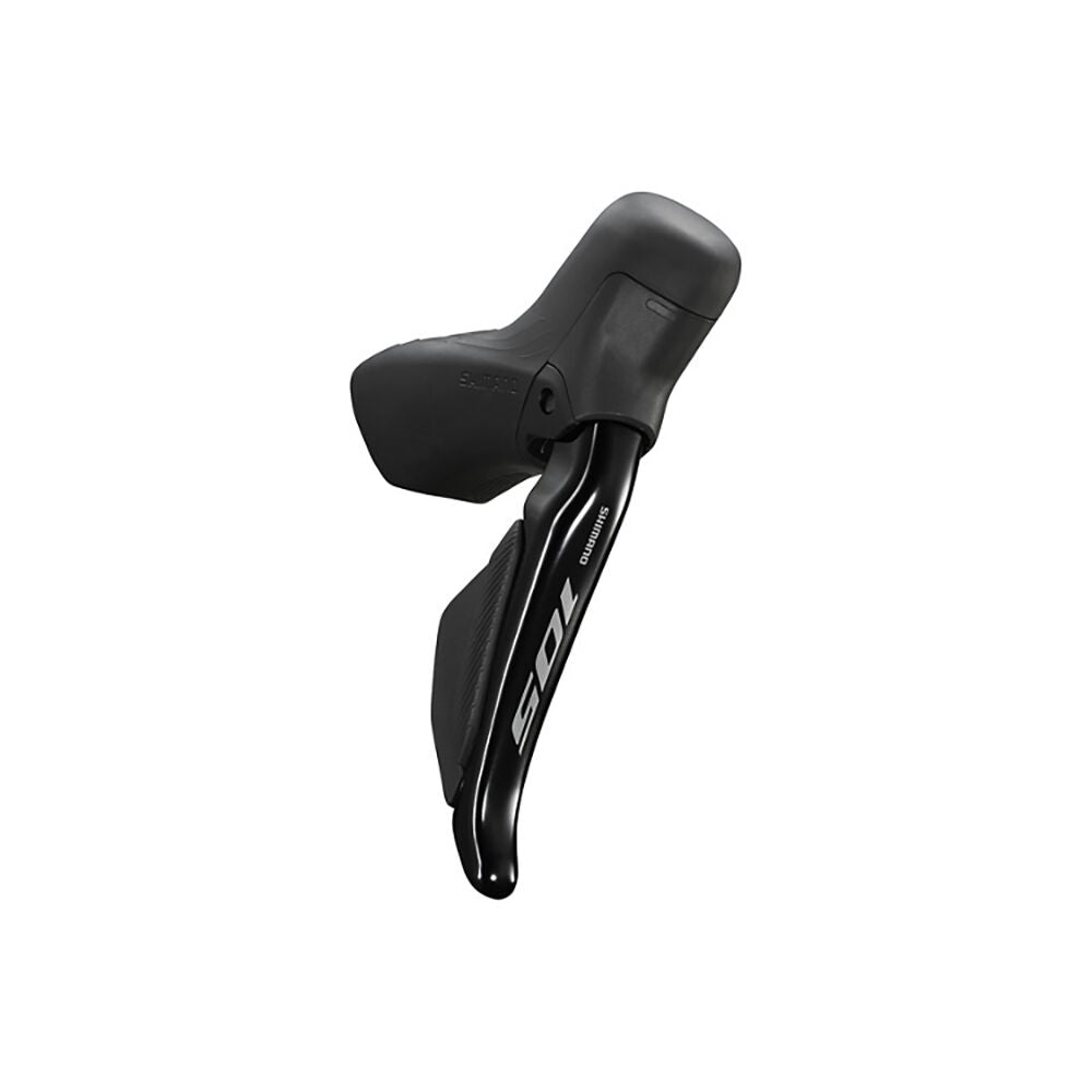 Shimano 105 Di2 ST-R7170 disc shift lever