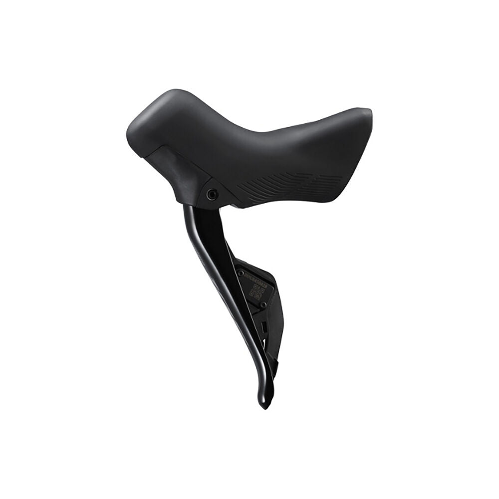 Shimano 105 Di2 ST-R7170 disc shift lever
