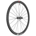 DT Swiss Arc 1100 Dicut 38 Carbon Disc rear wheel