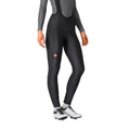 Castelli Espresso woman bibtight