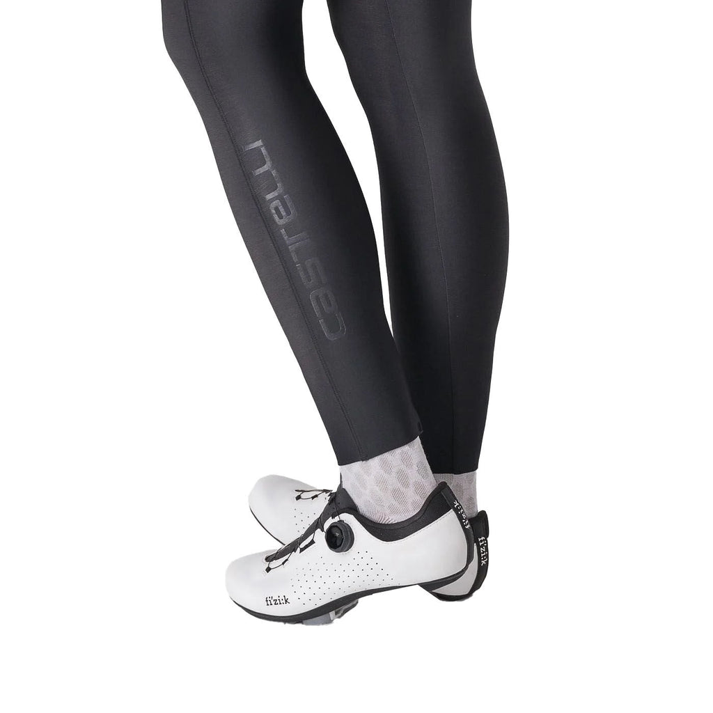 Castelli Espresso woman bibtight
