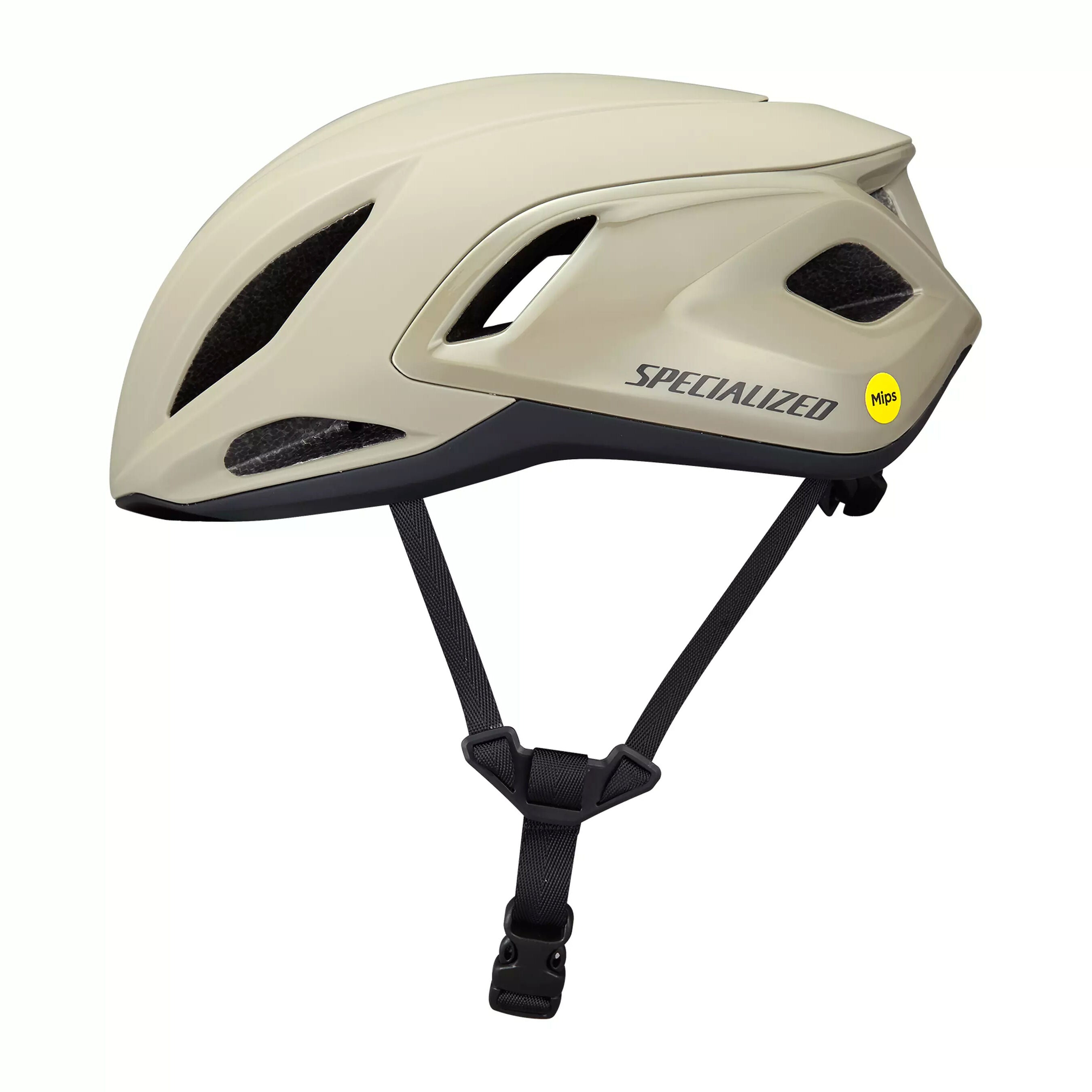 Specialized Propero 4 Mips helmet